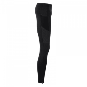 Тайтсы NONAME Koio Long UX Black