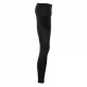 Тайтсы NONAME Koio Long UX Black в магазине Sport-Nordic.ru.
