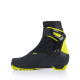 Лыжные ботинки FISCHER SpeedMax Skate JR 22-23