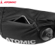 Фляга ATOMIC Nordic Thermo Bottle Belt Black 1,5л в магазине Sport-Nordic.ru.