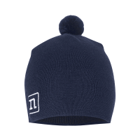 Шапка NONAME XC Knit Navy