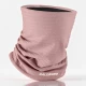 Бафф SALOMON Warm Neck Gaiter Antler