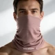 Бафф SALOMON Warm Neck Gaiter Antler