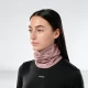 Бафф SALOMON Warm Neck Gaiter Antler
