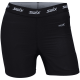 Боксеры SWIX RaceX Wind Black Wmn