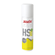 Парафин SWIX HS10L Yellow +2+10° 125ml в магазине Sport-Nordic.ru.