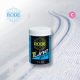 Мазь RODE Top Line BV15 -1-5° 45g в магазине Sport-Nordic.ru.