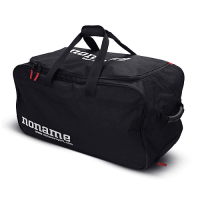 Сумка NONAME Travel Bag 110L