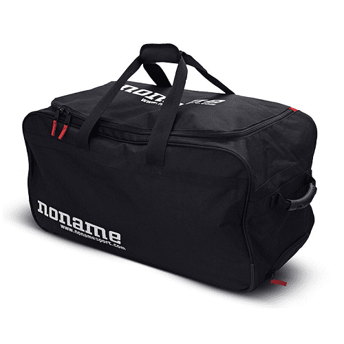 Сумка NONAME Travel Bag 110L в магазине Sport-Nordic.ru.