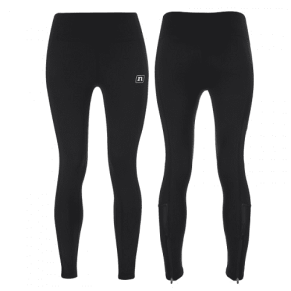 Тайтсы NONAME Leto Long Wmn