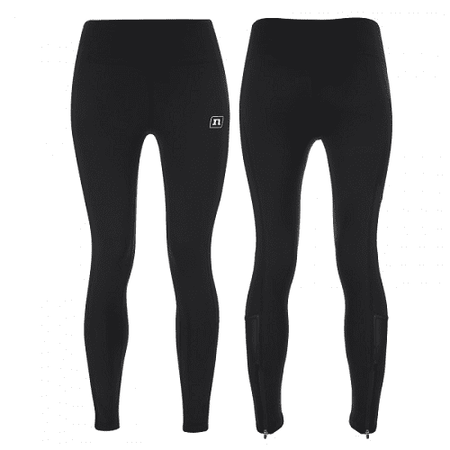 Тайтсы NONAME Leto Long Wmn в магазине Sport-Nordic.ru.
