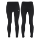 Тайтсы NONAME Leto Long Wmn в магазине Sport-Nordic.ru.