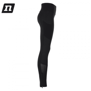 Тайтсы NONAME Leto Long Wmn