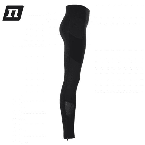 Тайтсы NONAME Leto Long Wmn в магазине Sport-Nordic.ru.