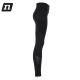 Тайтсы NONAME Leto Long Wmn в магазине Sport-Nordic.ru.