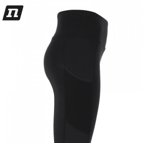 Тайтсы NONAME Leto Long Wmn