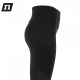 Тайтсы NONAME Leto Long Wmn в магазине Sport-Nordic.ru.