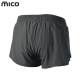 Шорты MICO Running Wmn