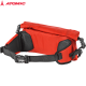 Фляга ATOMIC Nordic Thermo Bottle Belt Red 1,5л в магазине Sport-Nordic.ru.
