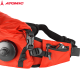 Фляга ATOMIC Nordic Thermo Bottle Belt Red 1,5л в магазине Sport-Nordic.ru.