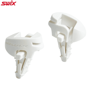 Клинья SWIX Triac