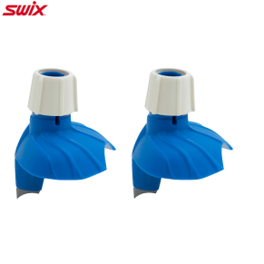 Лапки SWIX Triac 3.0 Small