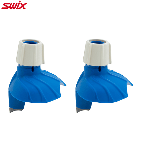 Лапки SWIX Triac 3.0 Small в магазине Sport-Nordic.ru.