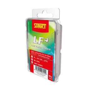 Парафин START LF4 0-3 60g