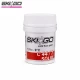 Ускоритель SKIGO C44/7 Solid +3-9° 20g