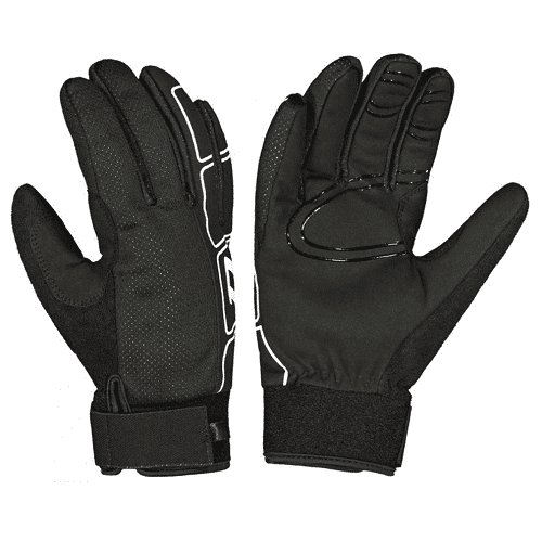 Перчатки NONAME Thermo Gloves в магазине Sport-Nordic.ru.