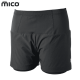 Шорты MICO X-Performance Trail Wmn в магазине Sport-Nordic.ru.