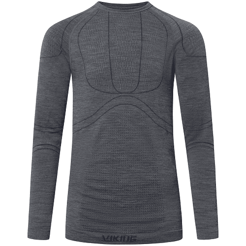 Термобельё VIKING Lan Pro Merino Man