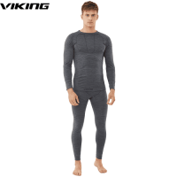 Термобельё VIKING Lan Pro Merino Man