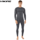 Термобельё VIKING Lan Pro Merino Man