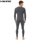 Термобельё VIKING Lan Pro Merino Man