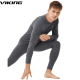 Термобельё VIKING Lan Pro Merino Man