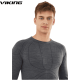 Термобельё VIKING Lan Pro Merino Man