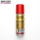 Эмульсия SKIGO GPR FFL +5-5° 100ml