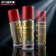 Эмульсия SKIGO GPR FFL +5-5° 100ml