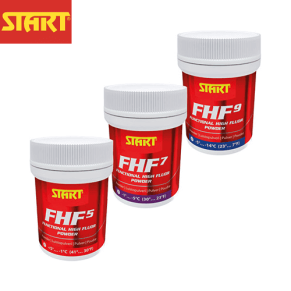 Порошок START FHF9 -5-14° 30g