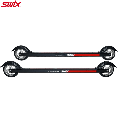 Лыжероллеры SWIX Roadline Skate