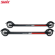 Лыжероллеры SWIX Roadline Skate