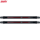 Лыжероллеры SWIX Roadline Skate