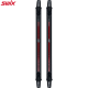 Лыжероллеры SWIX Roadline Skate