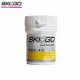 Ускоритель SKIGO C22 Solid +20-4 20g