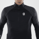 Кофта BD Top Mora Man в магазине Sport-Nordic.ru.