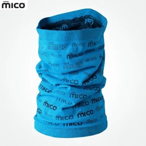 Бафф MICO Scaldacollo Jewel