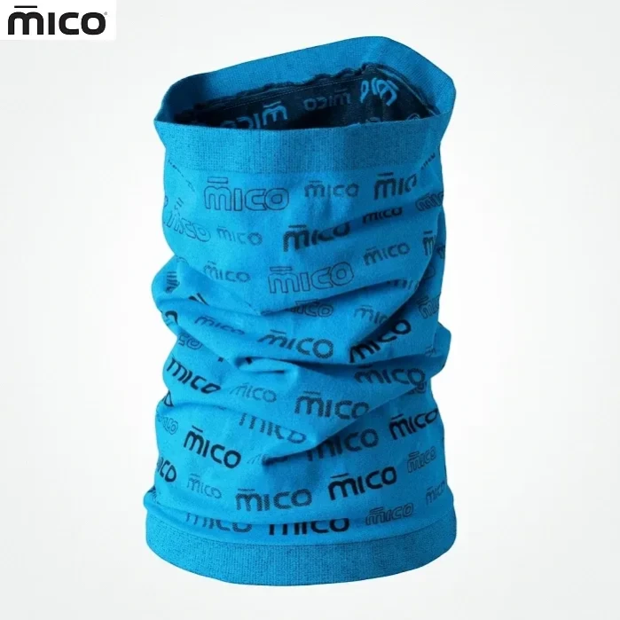 Бафф MICO Scaldacollo Jewel