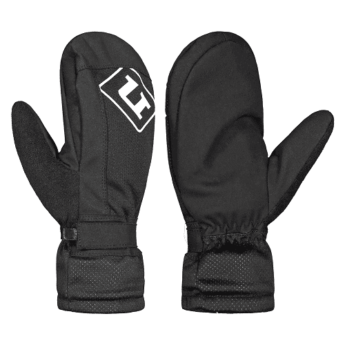 Варежки NONAME Arctic Gloves в магазине Sport-Nordic.ru.