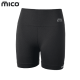 Тайтсы MICO X-Performance Workout Wmn в магазине Sport-Nordic.ru.
